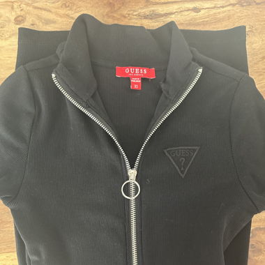 Guess Kleid 