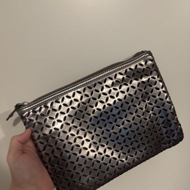 Tasche