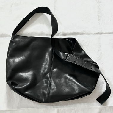 Borsa a tracolla