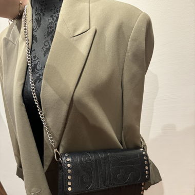 Steve Madden Tasche