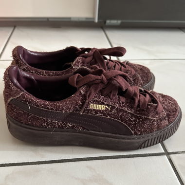 Sneakers 👟