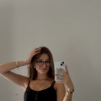 giuuuu