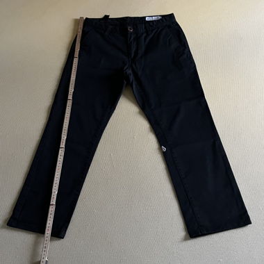 Pantaloni dritti Volcom - taglia 30