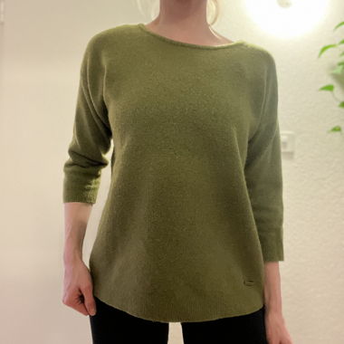 Pullover Esprit