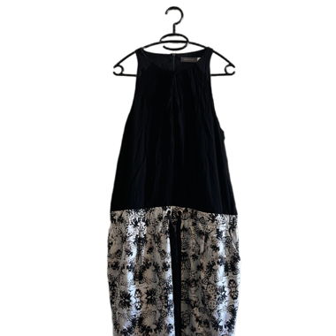 Vestito Mint Velvet