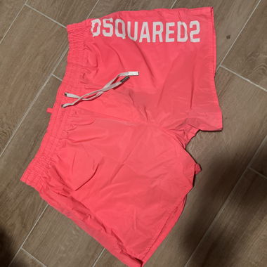 Swimwear Dsquared2