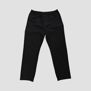 Pantaloni neri COS taglia M