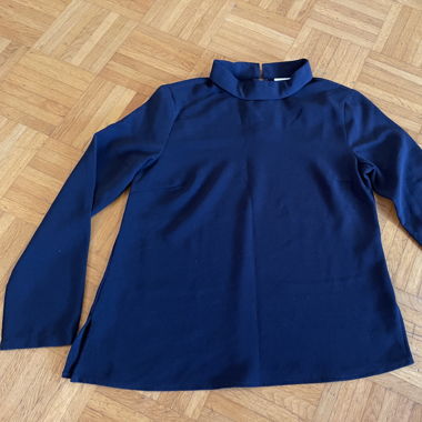 Bluse