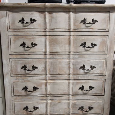 Drawer / Dresser