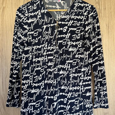 CARNABY sweater