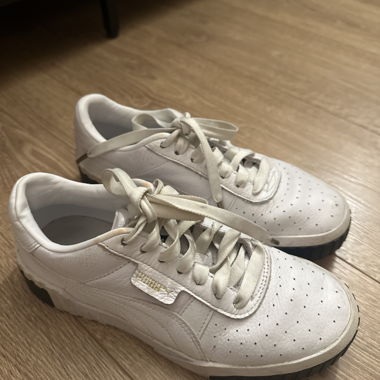 Sneakers Puma