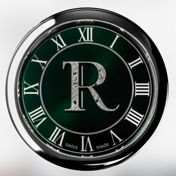 Ravisseurs_du_temps