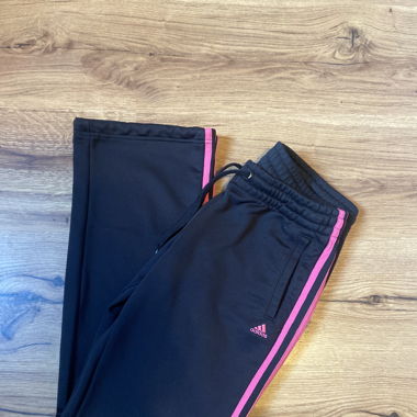 Vintage Trainerhose