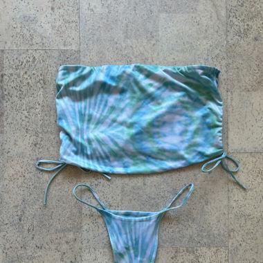 Oh Polly Bikini