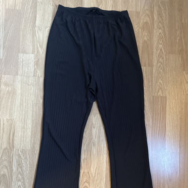 Pantalon leggings