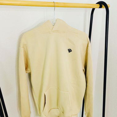 Kapuzenpullover