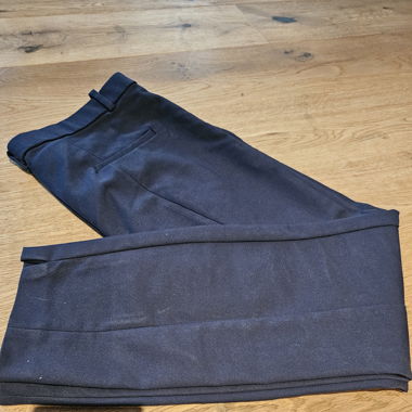 Hosen
