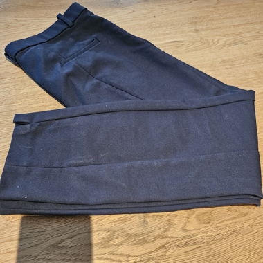 Hosen
