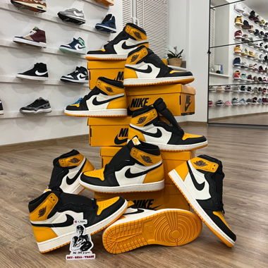Jordan 1