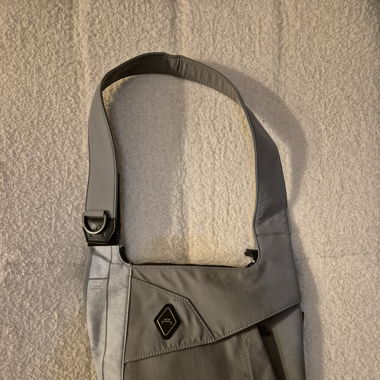 A Cold Wall Bag