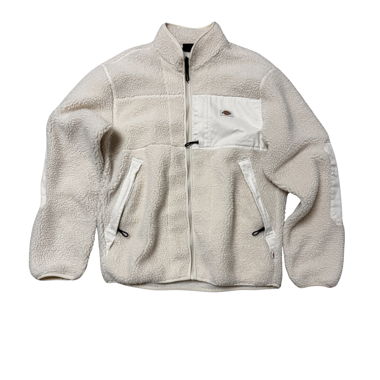 Dickies Fleecejacke Gr. L