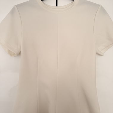 Elegantes Oberteil