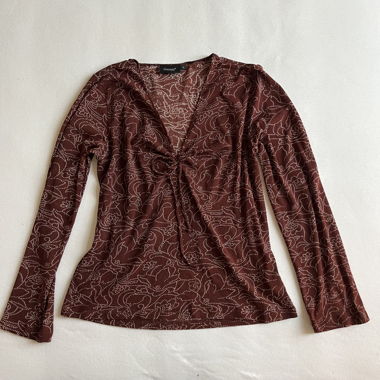 Bluse