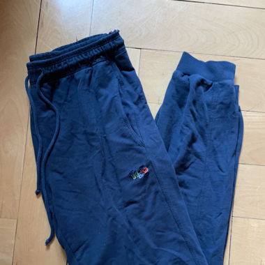 H2O Trainerhosen