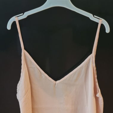 Women's Top