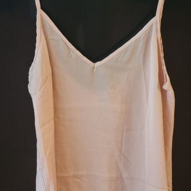 Women's Top