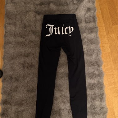 Juicy Couture leggings