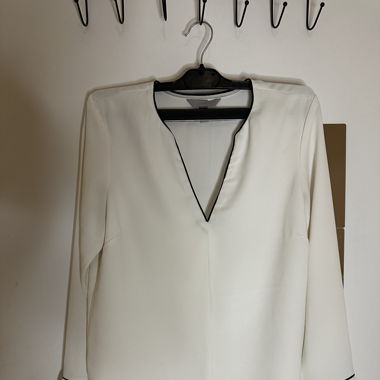 Bluse