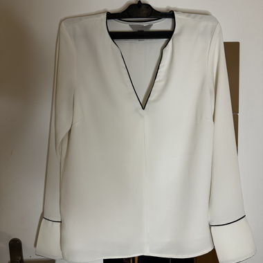 Bluse