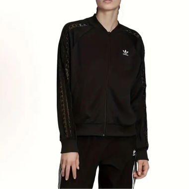 Adidas Jacke
