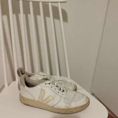 Veja Shoes Vegan