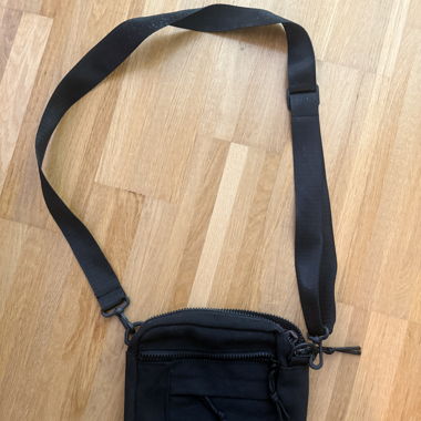 Tasche
