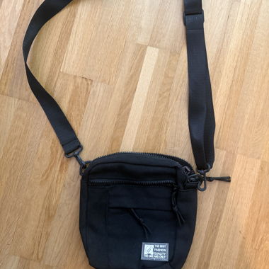 Tasche