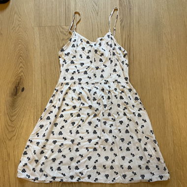 H&M Summer Dress