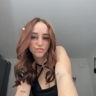 nisha03
