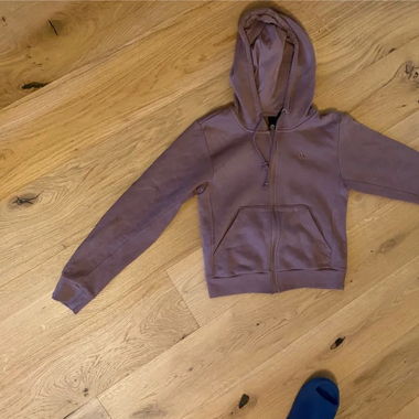 Felpa Adidas XS