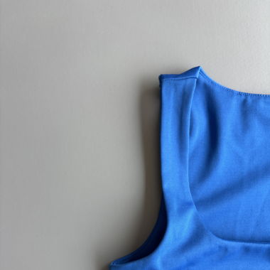 basic Top