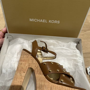 Michael Kors