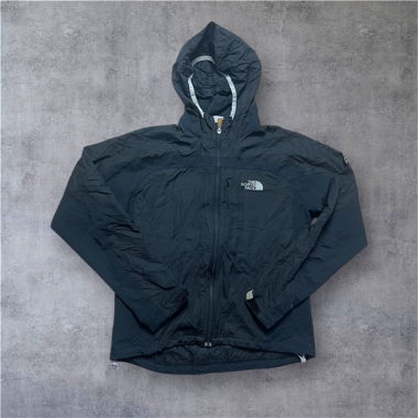 GIACCA THE NORTH FACE TAGLIA M DONNA