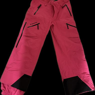 Skihose
