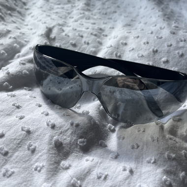 Sonnenbrille Eyerex