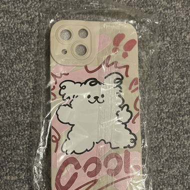iPhone 13 case