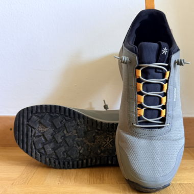 Tropicfeel Schuhe - All Terrain
