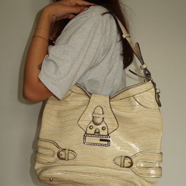Borsa Guess