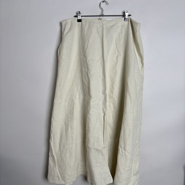 Marc O'Polo skirt