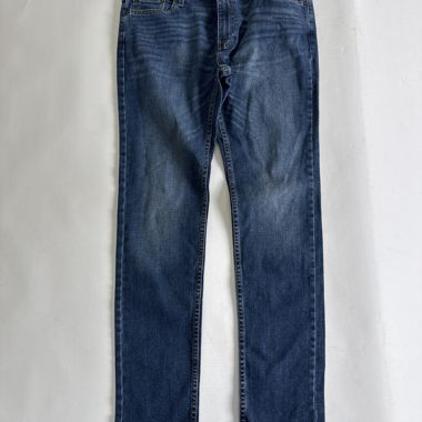 Hollister Jeans W34 L34